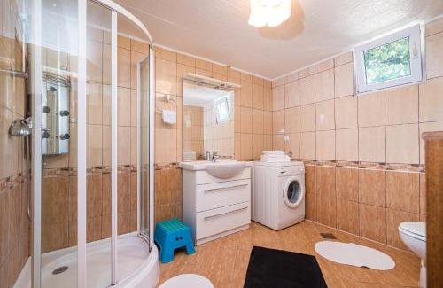 Karlobag House | Vacation house Anna