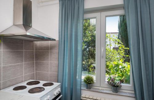 Karlobag House | Vacation house Anna