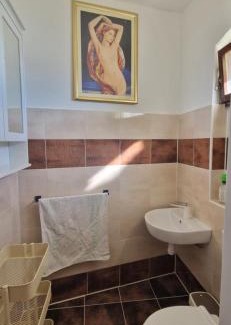 Komiza House | Vacation House Ivan Komiza