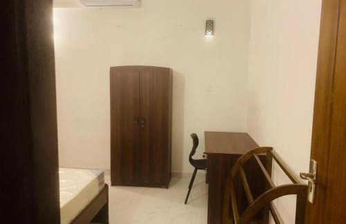 Kanuwana Apartment | Vacation House