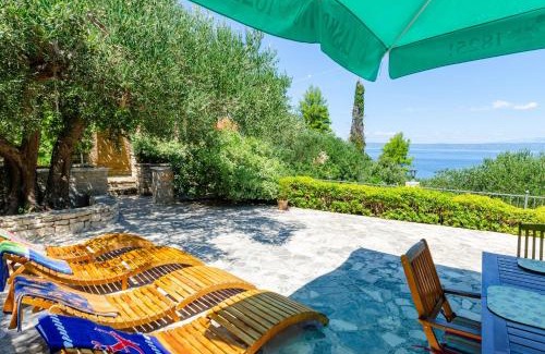 Korcula House | Vacation House Marija, Korčula