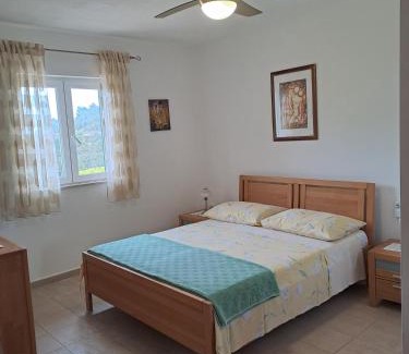 Korcula House | Vacation House Marija, Korčula