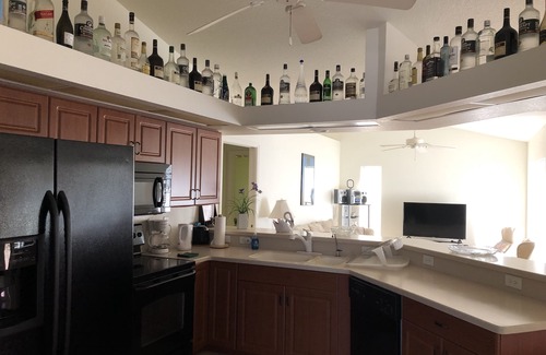 Warm Mineral Springs House | Vacation House near Warm Mineral Springs