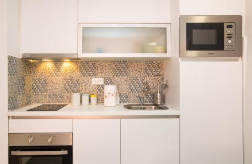 Cavtat Old Town House | Vacation house Pietra