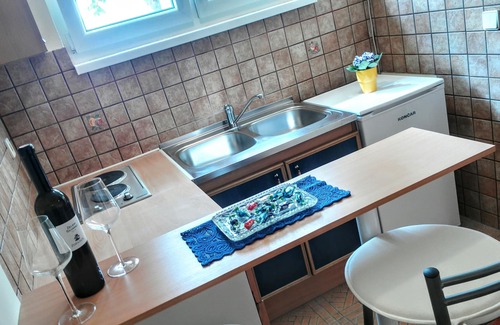 Samobor Apartment | Vacation in Croatia's countryside