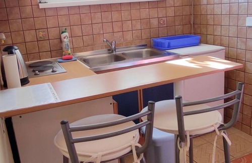 Samobor Apartment | Vacation in Croatia's countryside