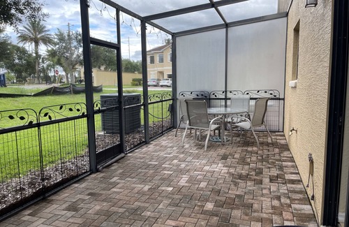 Fedhaven House | Vacation in luxury! Welcome to your home away from home.