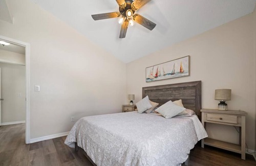 Lindfields House | Vacation oasis in Kissimmee near to Disney