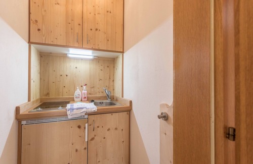 Schliersee Apartment | Vacation on a Farm - Fantastic Holiday App with Balcony, Lake & Mountain View