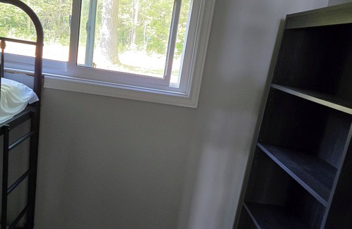 Dysart et al Cottage | Vacation on beautiful Haliburton Lake!