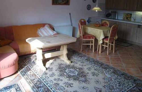 Vitte House | Vacation rental Frieden, Germany