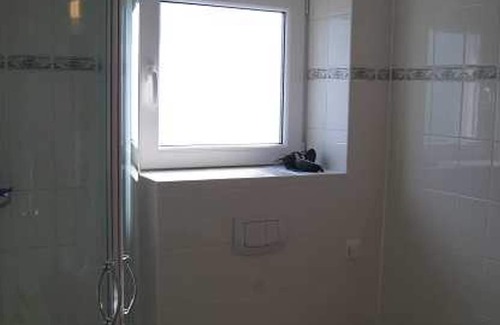 Vitte House | Vacation rental Frieden, Germany