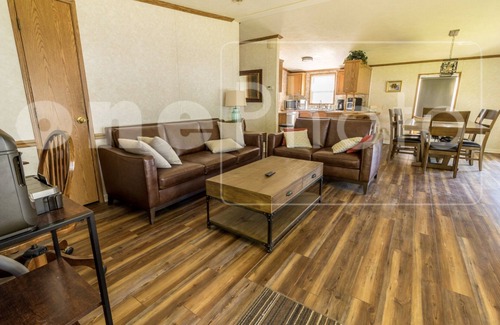 Sterling House | Vacation Rental Home