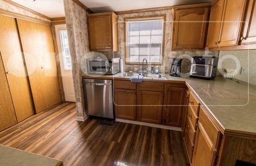 Sterling House | Vacation Rental Home