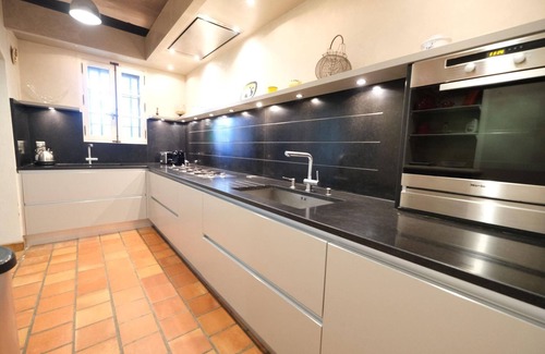 Cavaillon Villa | Vacation rental house with pool CAVAILLON LS2-445