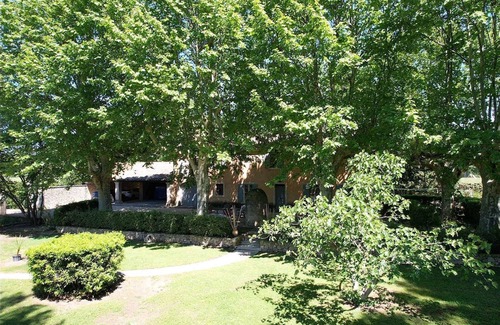 Cavaillon Villa | Vacation rental house with pool CAVAILLON LS2-445