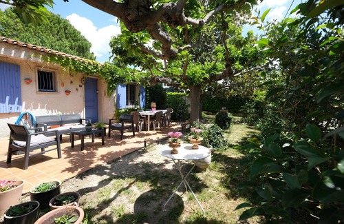 Mouries Ski Chalet | Vacation rental house with pool MOURIES LS1-308
