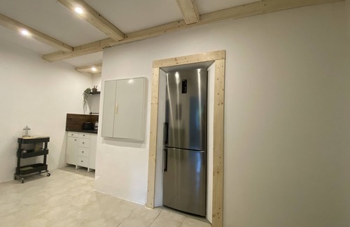 Loehnberg Apartment | Vacation rental Kallenbachtal II