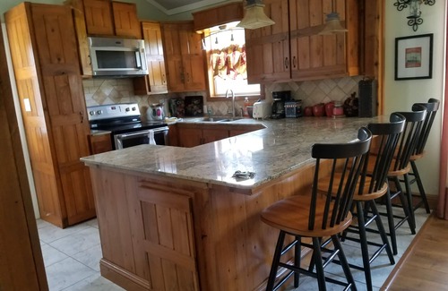 Breaux Bridge House | Vacation Rental, SHORT TERM RENTAL, SNOWBIRDS WELCOME