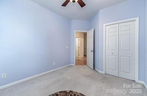 Provincetowne House | Vacation rental