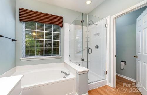 Provincetowne House | Vacation rental