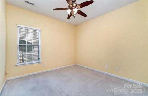 Provincetowne House | Vacation rental
