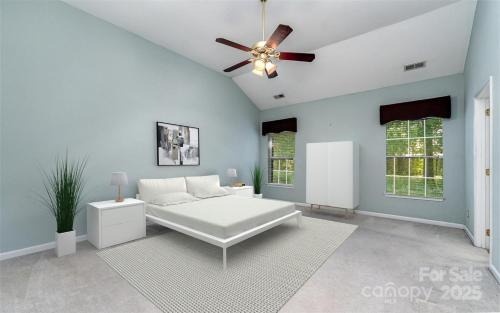 Provincetowne House | Vacation rental