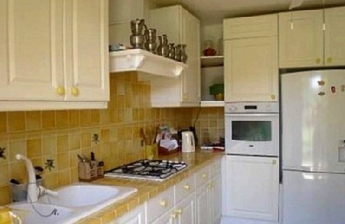 Mouries Ski Chalet | Vacation rental with heated pool Mouries LS1-140