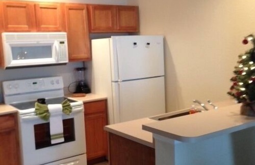 Venetian Bay Villages House | Vacation rental with a touch of Class!