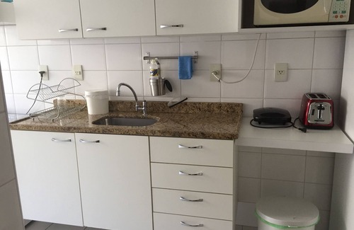 Flamengo Apartment | Vacation Rentals in Rio de Janeiro