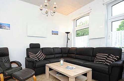 Stedesdorf House | Vacation Rentals in Ritter, Germany