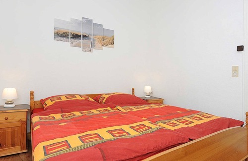 Stedesdorf House | Vacation Rentals in Ritter, Germany