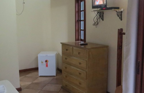 Mambucaba House | Vacation Specials