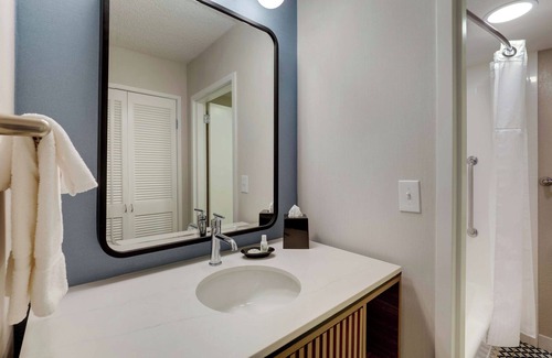 Mayo Clinic Hotel | Vacation Starts Here! 2 Affordable Units, Near Desert Vista Dog Park, w/Pool!