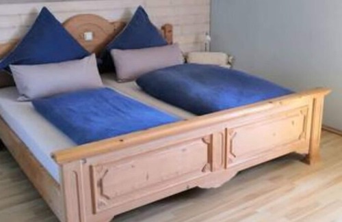 Untrasried Apartment | Vacation time out