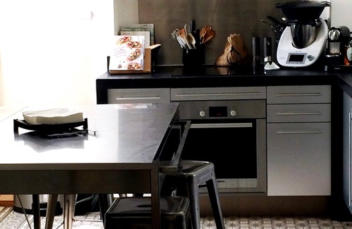 Bayonne Villa | Vacation villa rentals by the week, month or year