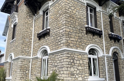 Bayonne Villa | Vacation villa rentals by the week, month or year