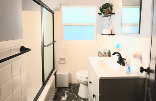 Mount Dora House | Vacational Home near Lake