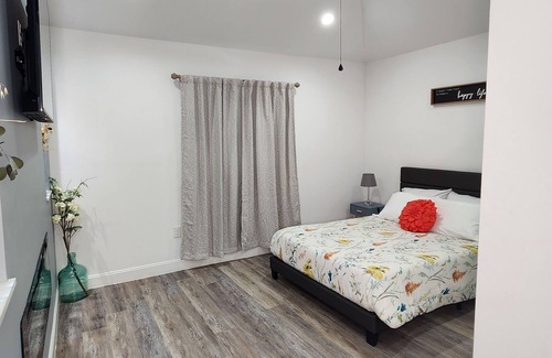 Mount Dora House | Vacational Home near Lake