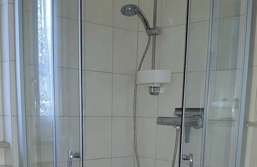 Blankenburg Condo | Vacations in the Uckermark
