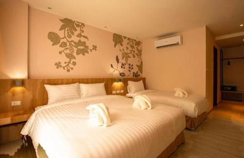 Ao Nang Apartment | Vacay Aonang Hotel