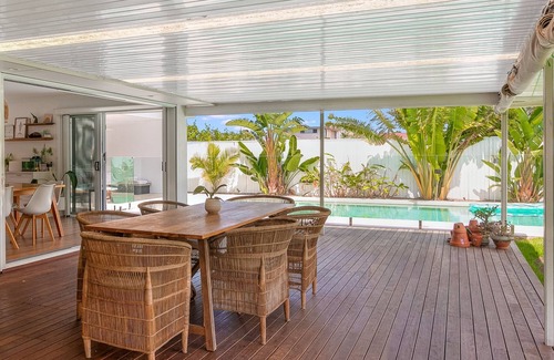 Pottsville House | Vacay on McKenzie - 4BR Family Fave by uHoliday