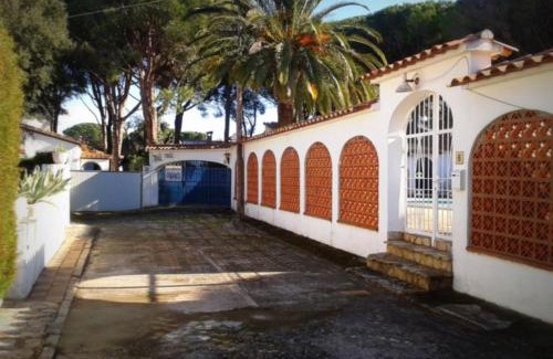 L'Escala House | VACAY Villa Arc, disfrutar al sol! en la Costa Brava, L'Escala!