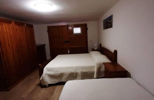 Vada House | VADA (LI) ZONA RESIDENZIALE A 300 MT DAL MARE da 6 a 8 POSTI LETTO