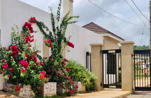 Discovery Bay House | Vaetropicalparadise Free Puerto Seco Beach Access