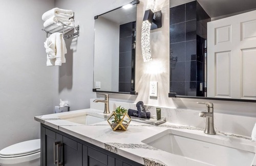 Vail House | Vail CO | Spruce Way | 4 bedroom #4223