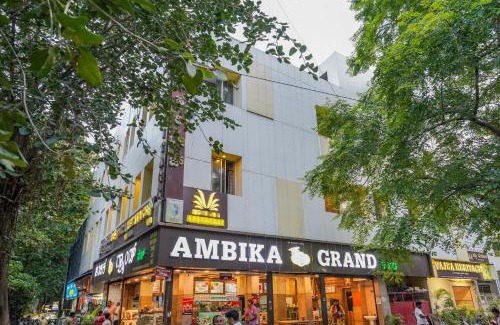 Rajajinagar Hotel | Vajra Heritage Hotel
