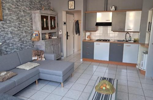 De Panne House | Vakantie Aan Zee