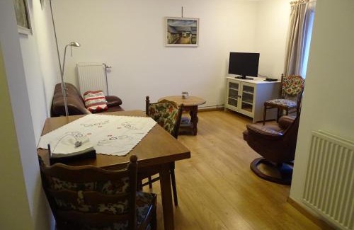 Ransdaal House | Vakantie appartement Paedshof Ransdaal