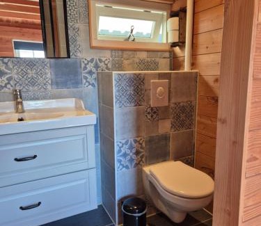 Ouddorp House | Vakantie Ouddorp